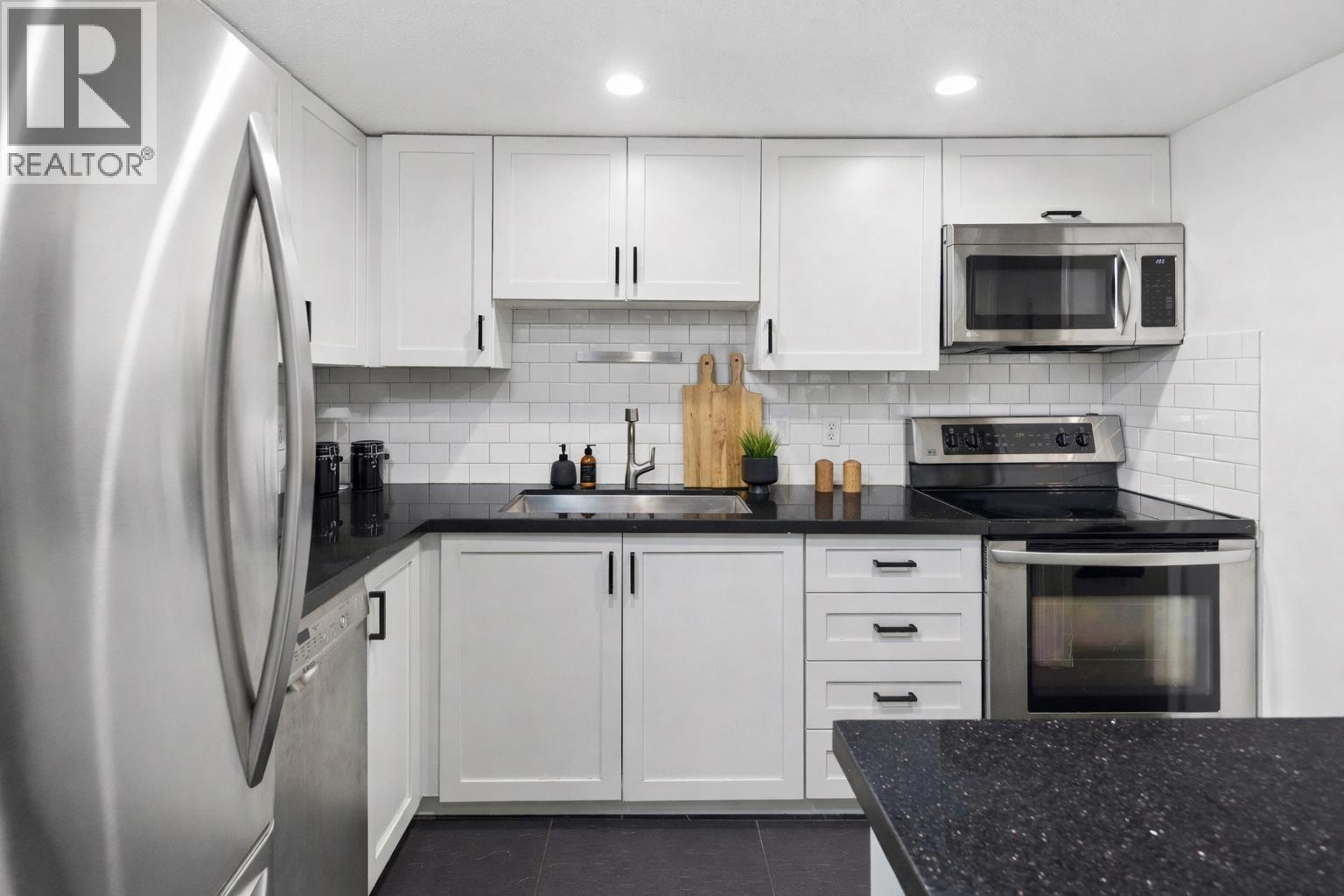 107 175 W 4th Street, North Vancouver, British Columbia  V7M 1H6 - Photo 17 - R3097462