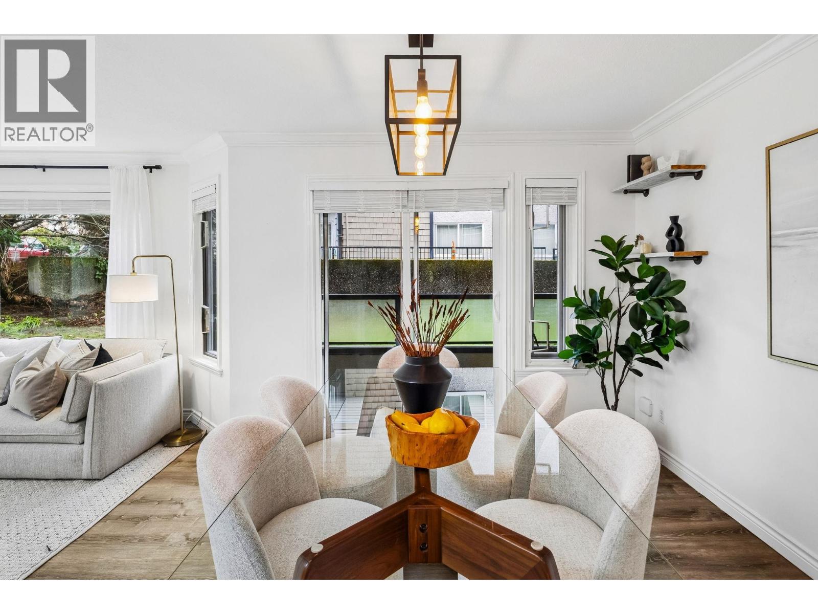 107 175 W 4th Street, North Vancouver, British Columbia  V7M 1H6 - Photo 10 - R3097462