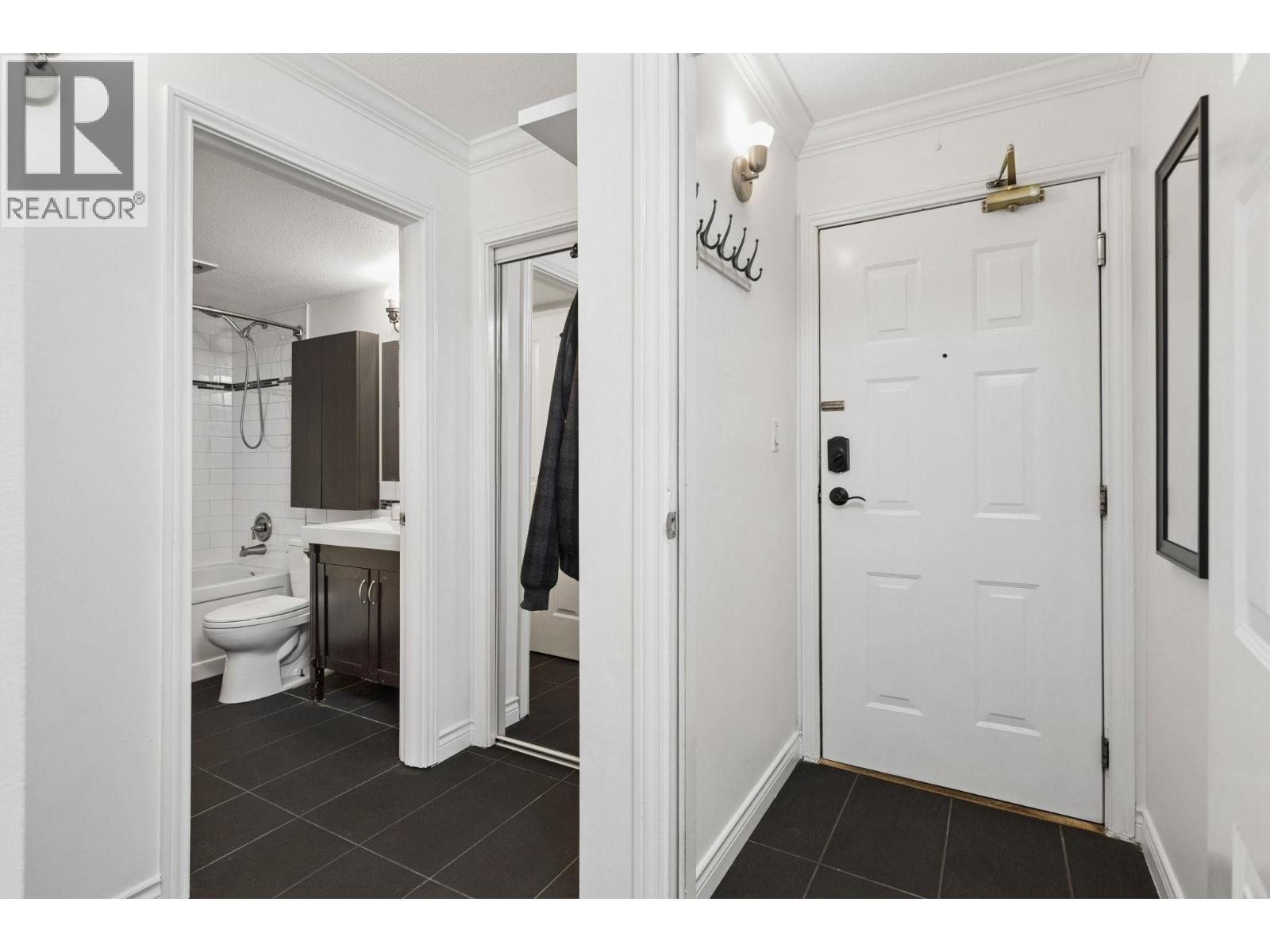 107 175 W 4th Street, North Vancouver, British Columbia  V7M 1H6 - Photo 23 - R3097462