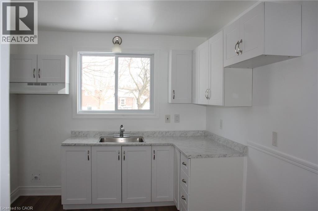 144 Sekura Crescent, Cambridge, Ontario  N1R 7G1 - Photo 7 - 40809463