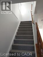 144 Sekura Crescent, Cambridge, Ontario  N1R 7G1 - Photo 23 - 40809463