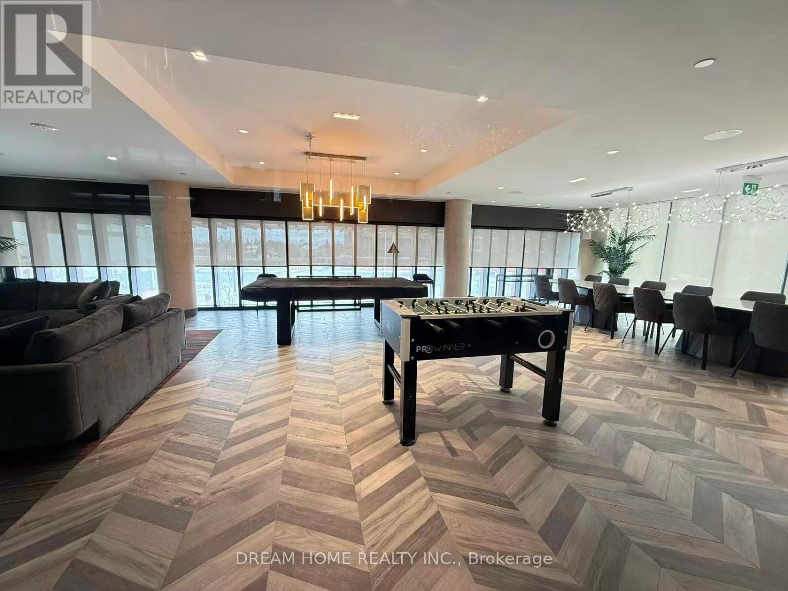 1710 - 5858 Yonge Street, Toronto, Ontario  M2M 0C6 - Photo 24 - C12763946