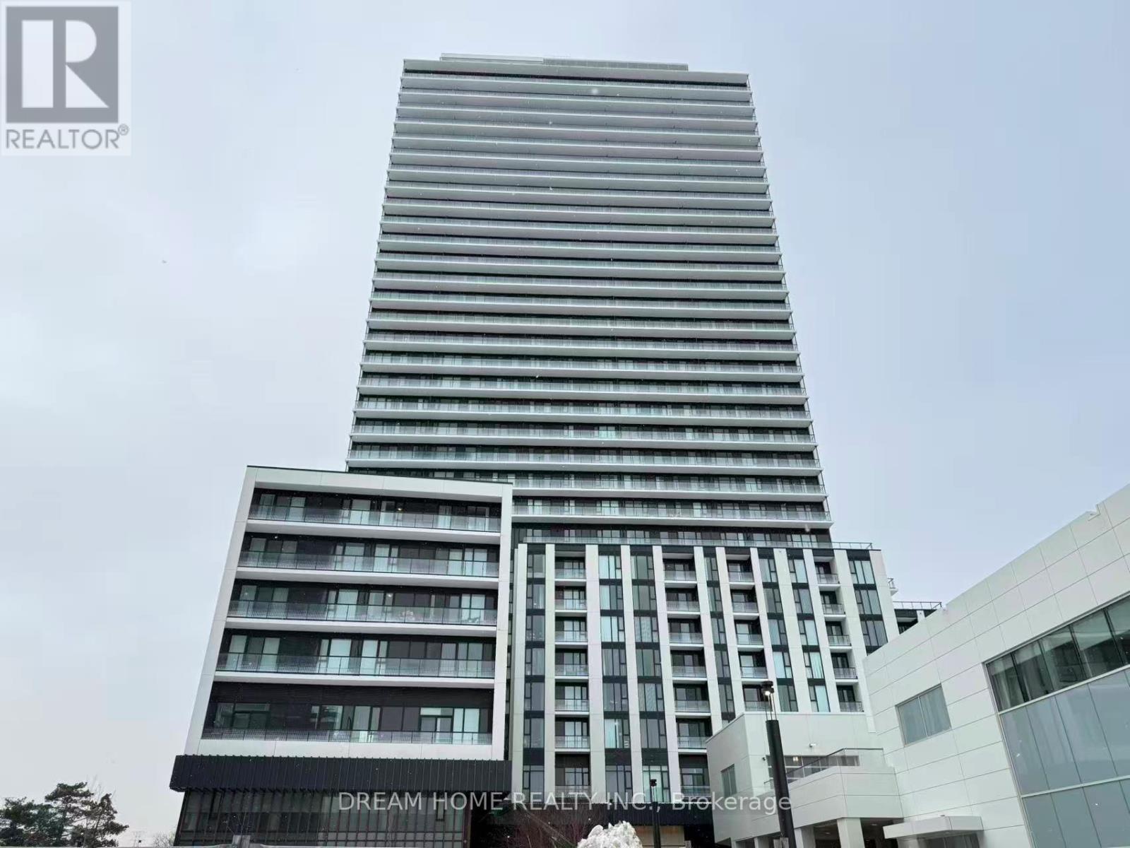 1710 - 5858 Yonge Street, Toronto, Ontario  M2M 0C6 - Photo 27 - C12763946