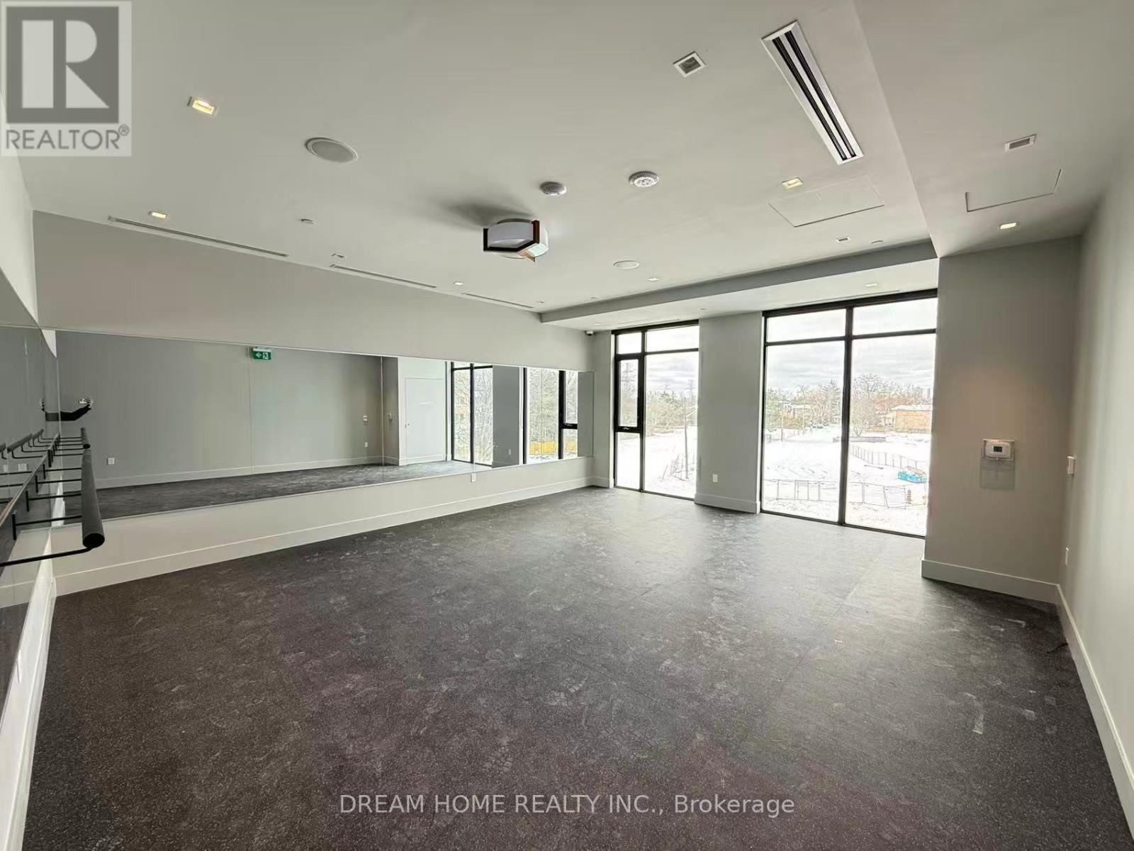 1710 - 5858 Yonge Street, Toronto, Ontario  M2M 0C6 - Photo 25 - C12763946