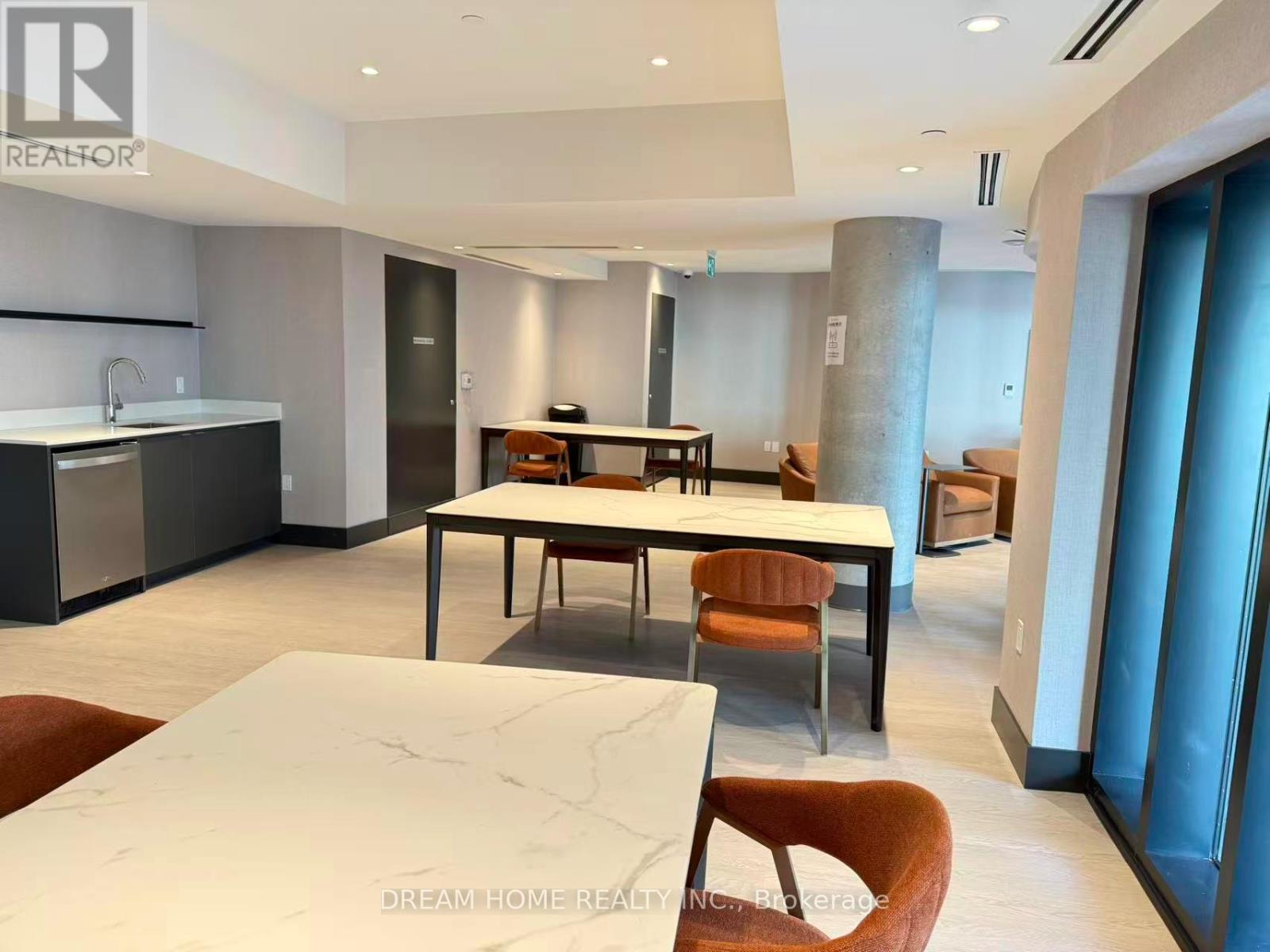 1710 - 5858 Yonge Street, Toronto, Ontario  M2M 0C6 - Photo 22 - C12763946