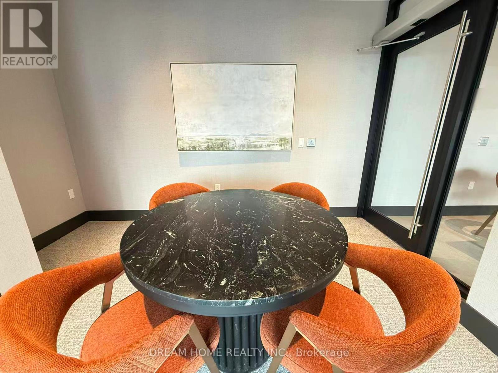 1710 - 5858 Yonge Street, Toronto, Ontario  M2M 0C6 - Photo 23 - C12763946