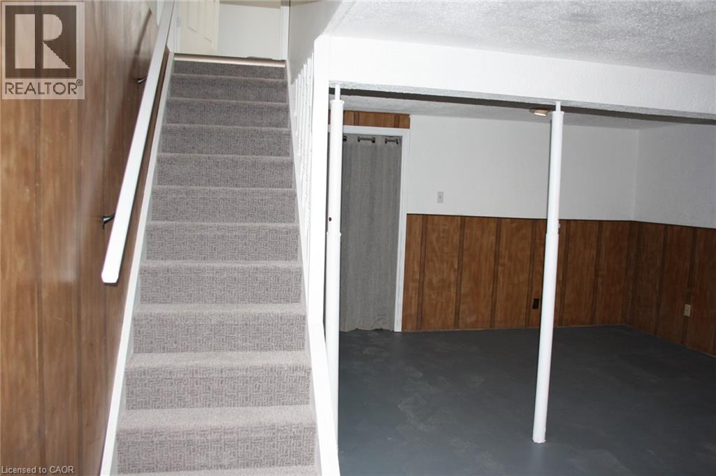 144 Sekura Crescent, Cambridge, Ontario  N1R 7G1 - Photo 21 - 40809463