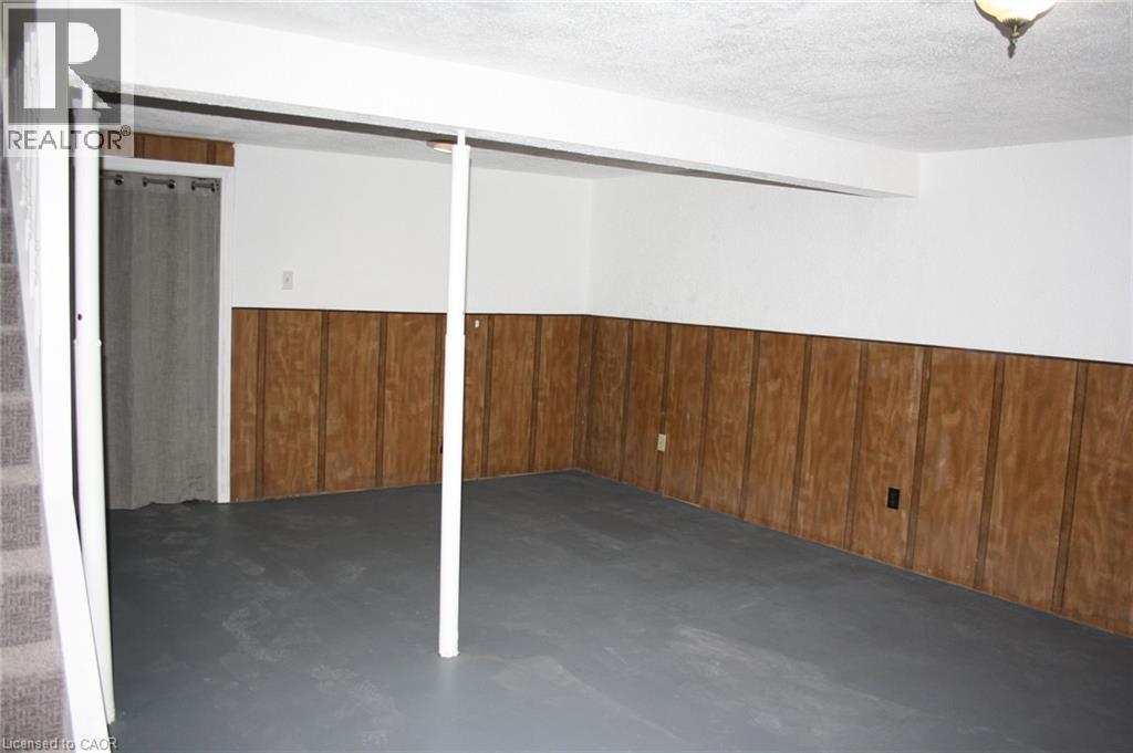 144 Sekura Crescent, Cambridge, Ontario  N1R 7G1 - Photo 22 - 40809463