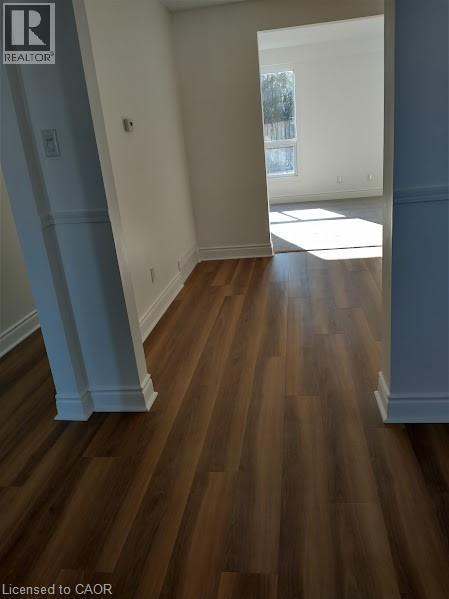 144 Sekura Crescent, Cambridge, Ontario  N1R 7G1 - Photo 24 - 40809463