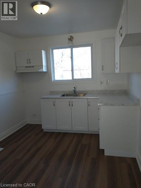 144 Sekura Crescent, Cambridge, Ontario  N1R 7G1 - Photo 25 - 40809463