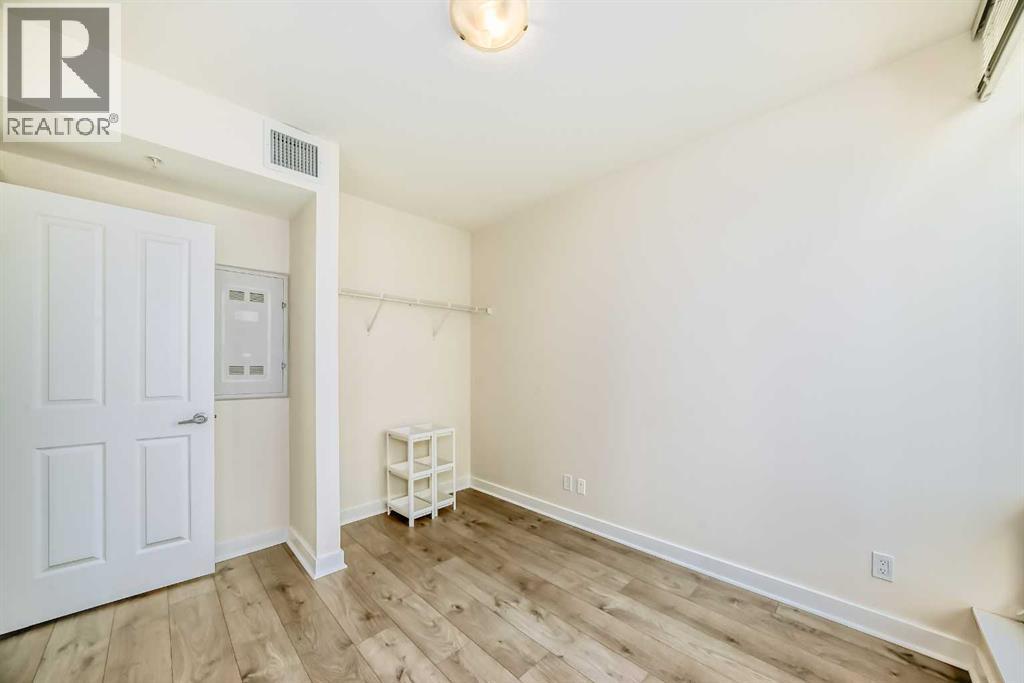 810, 10 Brentwood Common Nw, Calgary, Alberta  T2L 1K8 - Photo 18 - A2256850