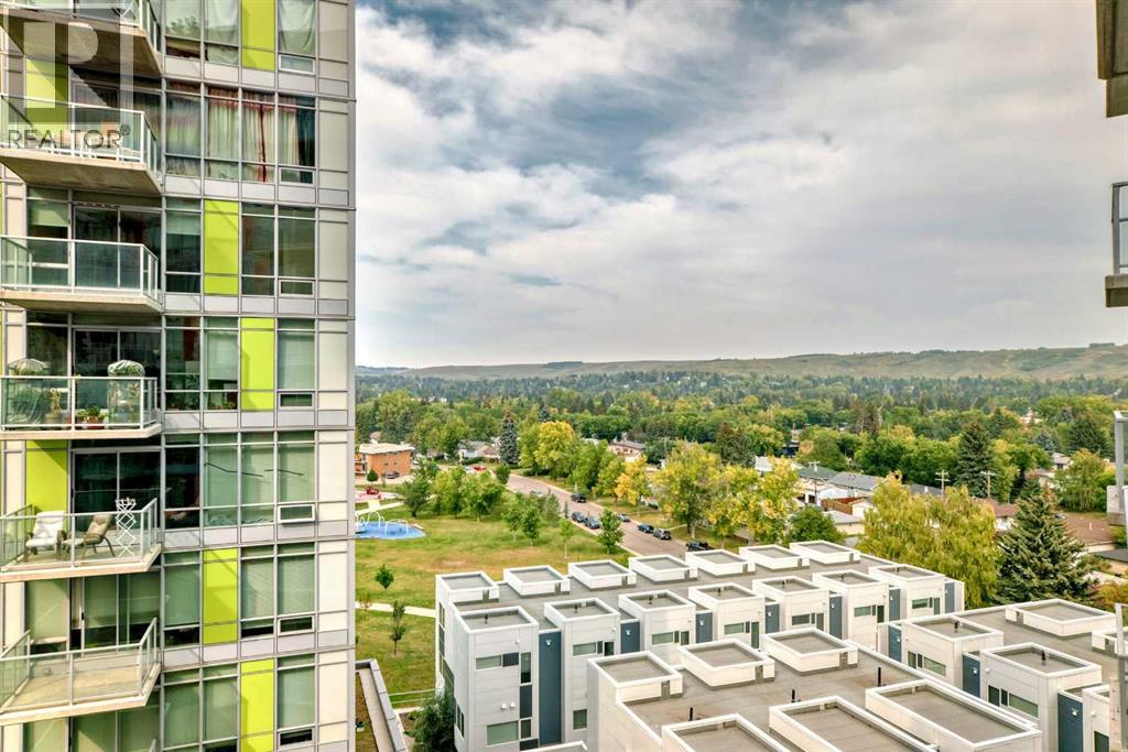 810, 10 Brentwood Common Nw, Calgary, Alberta  T2L 1K8 - Photo 24 - A2256850