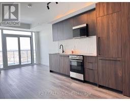 808 - 1635 MILITARY TRAIL, Toronto, Ontario