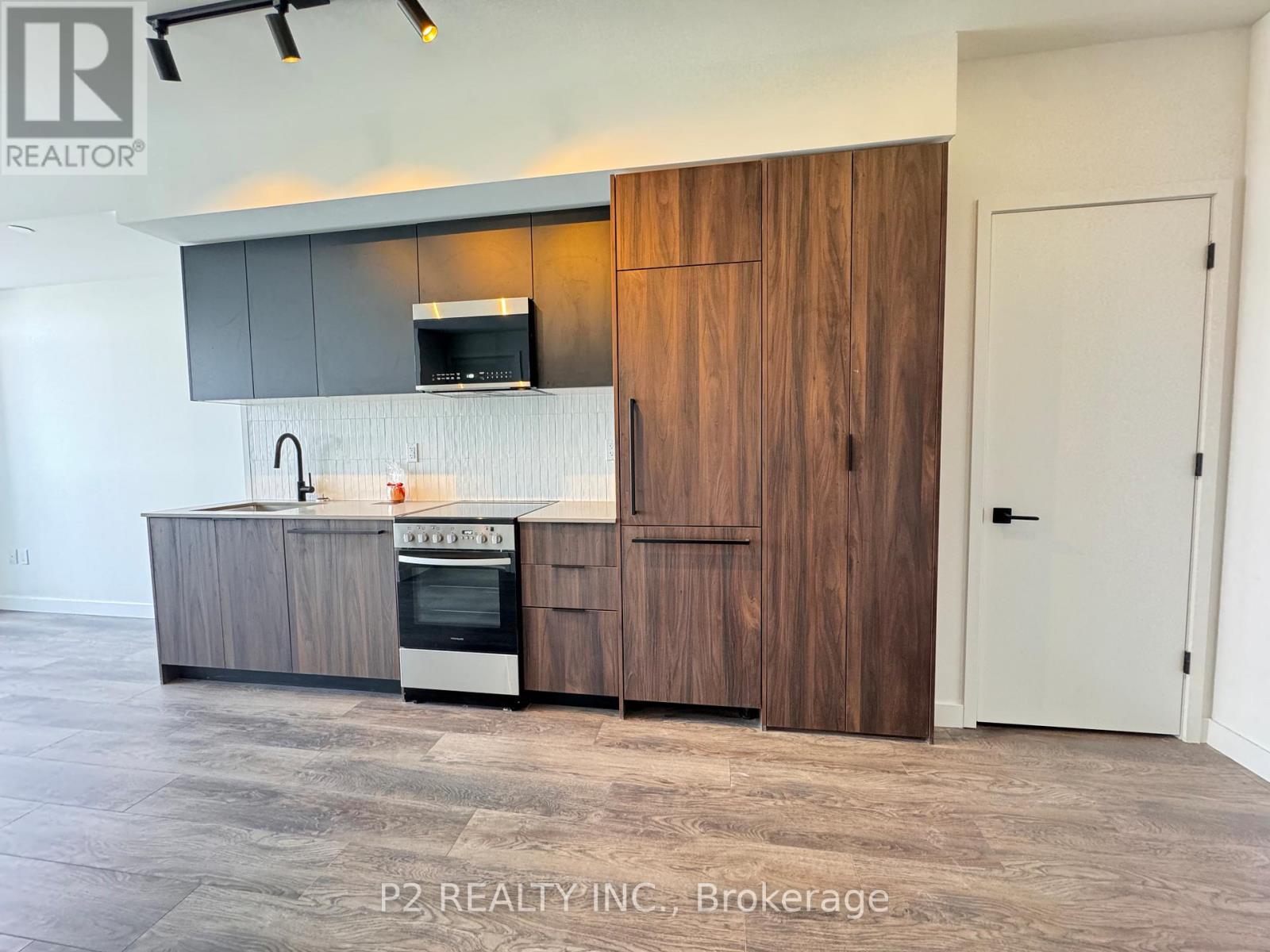 808 - 1635 Military Trail, Toronto, Ontario  M1C 1B2 - Photo 2 - E12889670