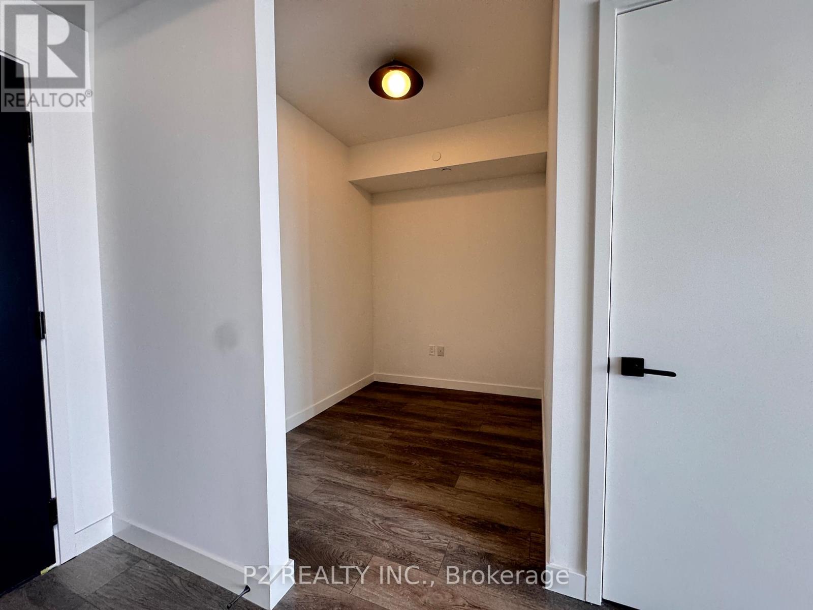 808 - 1635 Military Trail, Toronto, Ontario  M1C 1B2 - Photo 3 - E12889670