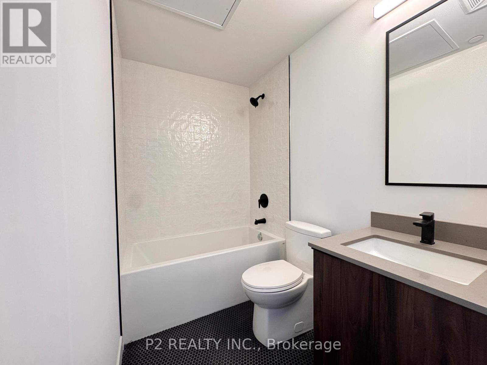 808 - 1635 Military Trail, Toronto, Ontario  M1C 1B2 - Photo 4 - E12889670