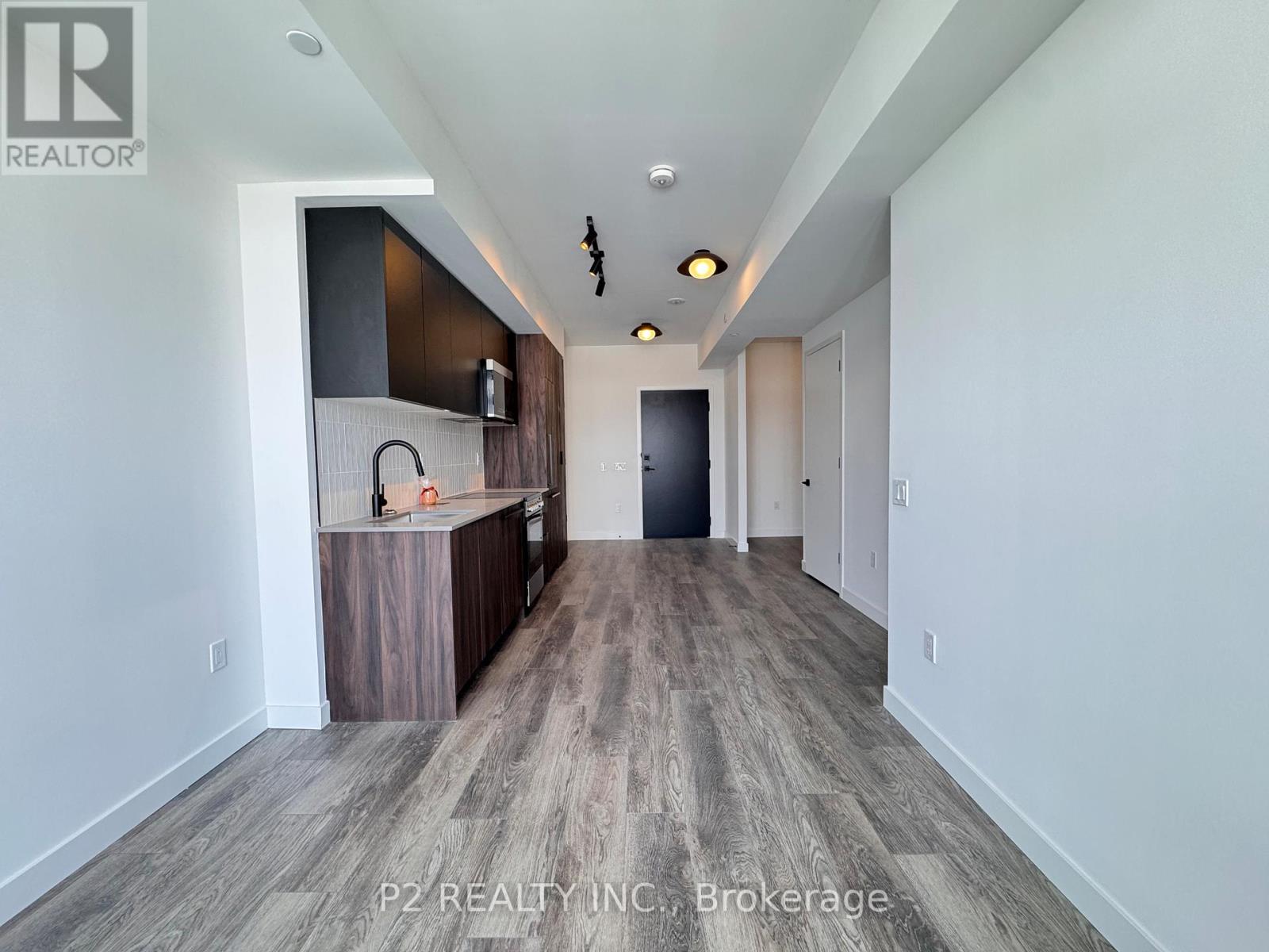 808 - 1635 Military Trail, Toronto, Ontario  M1C 1B2 - Photo 6 - E12889670