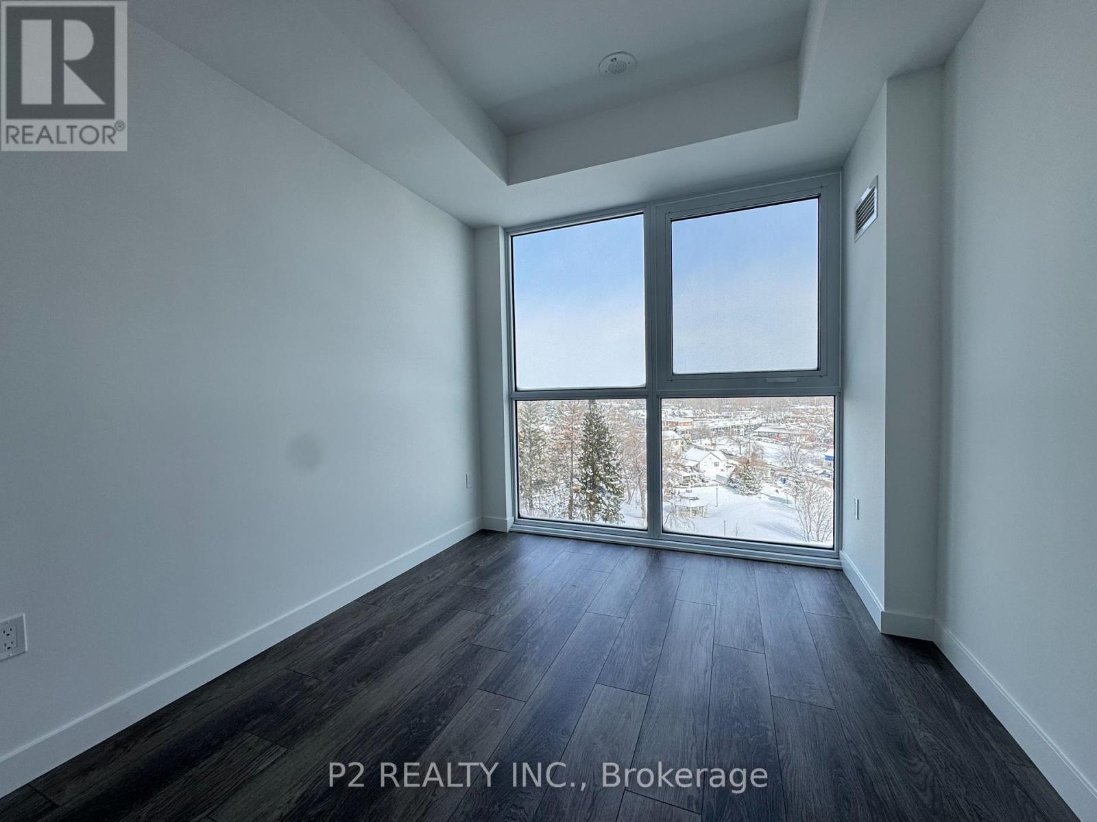 808 - 1635 Military Trail, Toronto, Ontario  M1C 1B2 - Photo 7 - E12889670