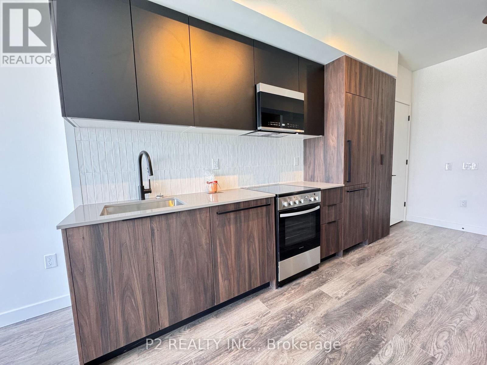 808 - 1635 Military Trail, Toronto, Ontario  M1C 1B2 - Photo 8 - E12889670