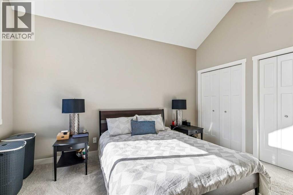 605 Evanston Manor Nw, Calgary, Alberta  T3P 0R9 - Photo 13 - A2285826