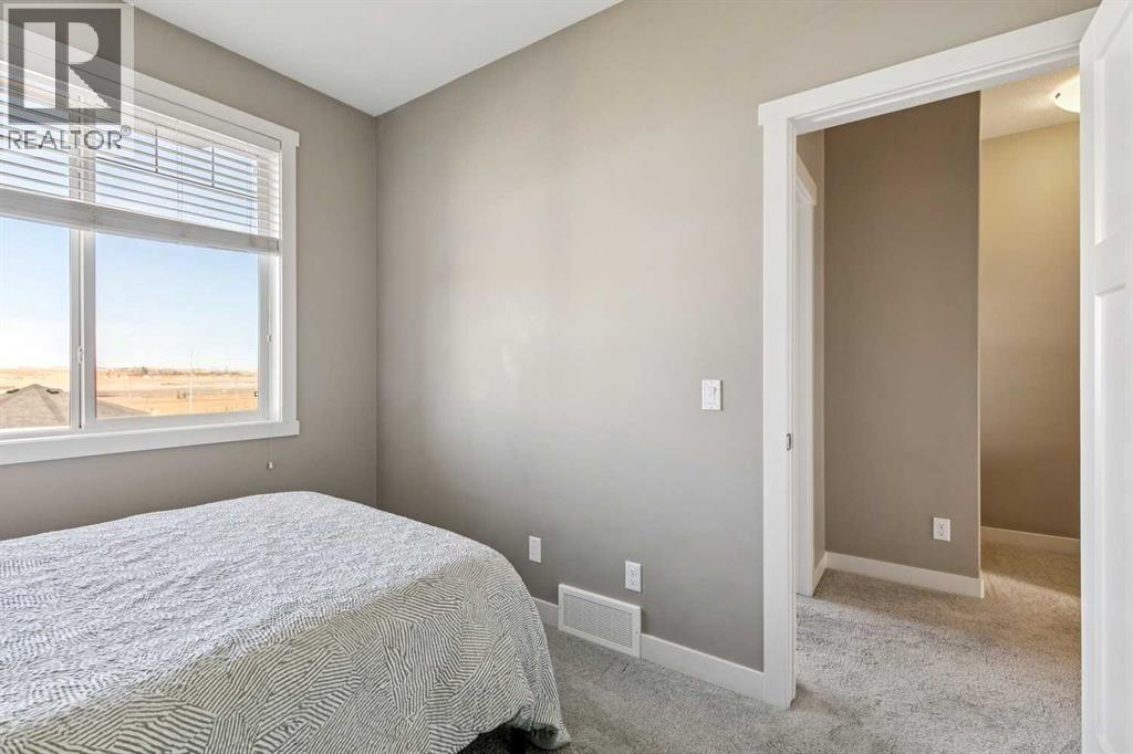 605 Evanston Manor Nw, Calgary, Alberta  T3P 0R9 - Photo 19 - A2285826