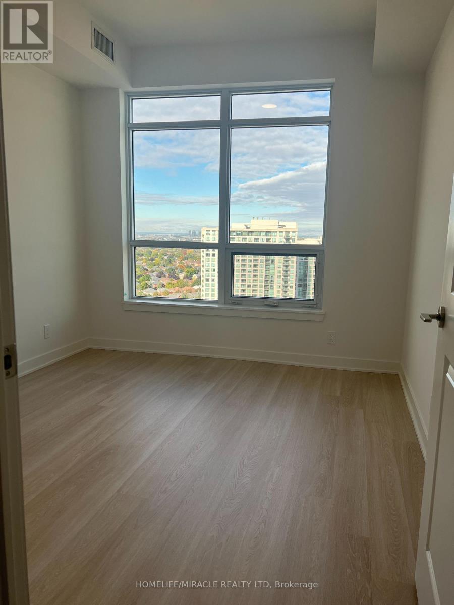 B-1706 - 50 Upper Mall Way, Vaughan, Ontario  L4J 0L8 - Photo 2 - N12891668