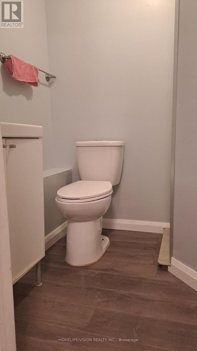 Main - 143 Belgravia Avenue, Toronto, Ontario  M6E 2M6 - Photo 20 - W12893424