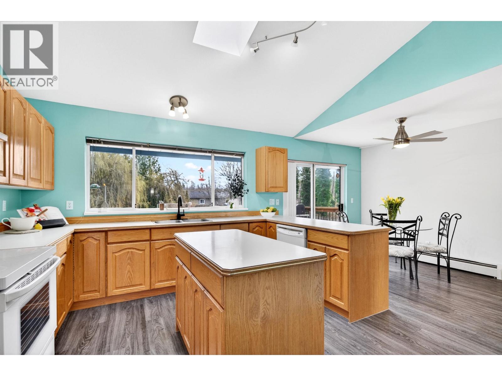 12440 Ansell Street, Maple Ridge, British Columbia  V4R 1L4 - Photo 15 - R3100859