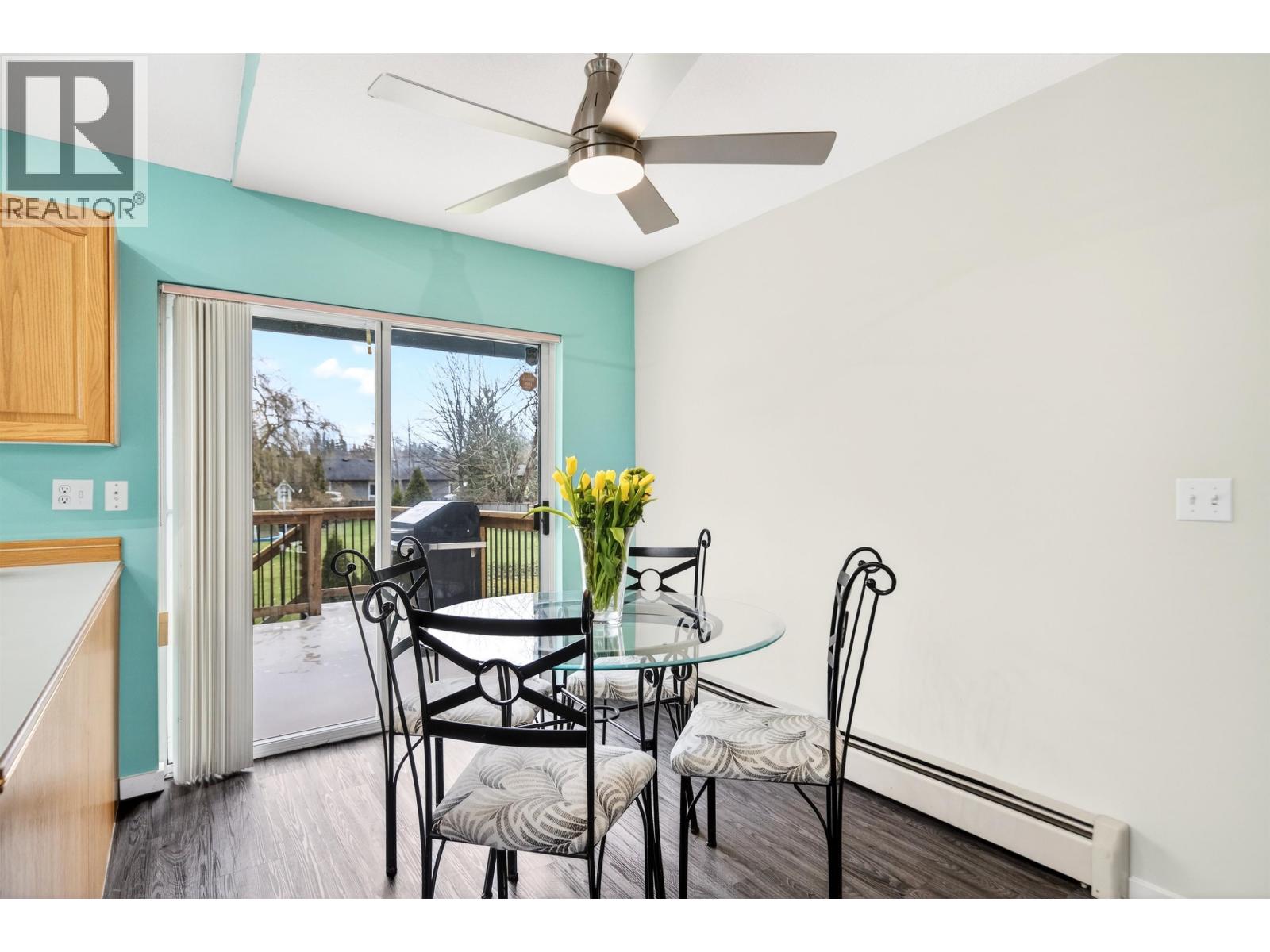 12440 Ansell Street, Maple Ridge, British Columbia  V4R 1L4 - Photo 18 - R3100859