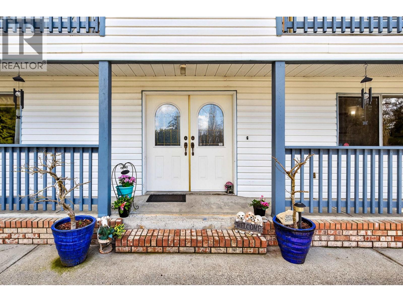 12440 Ansell Street, Maple Ridge, British Columbia  V4R 1L4 - Photo 4 - R3100859