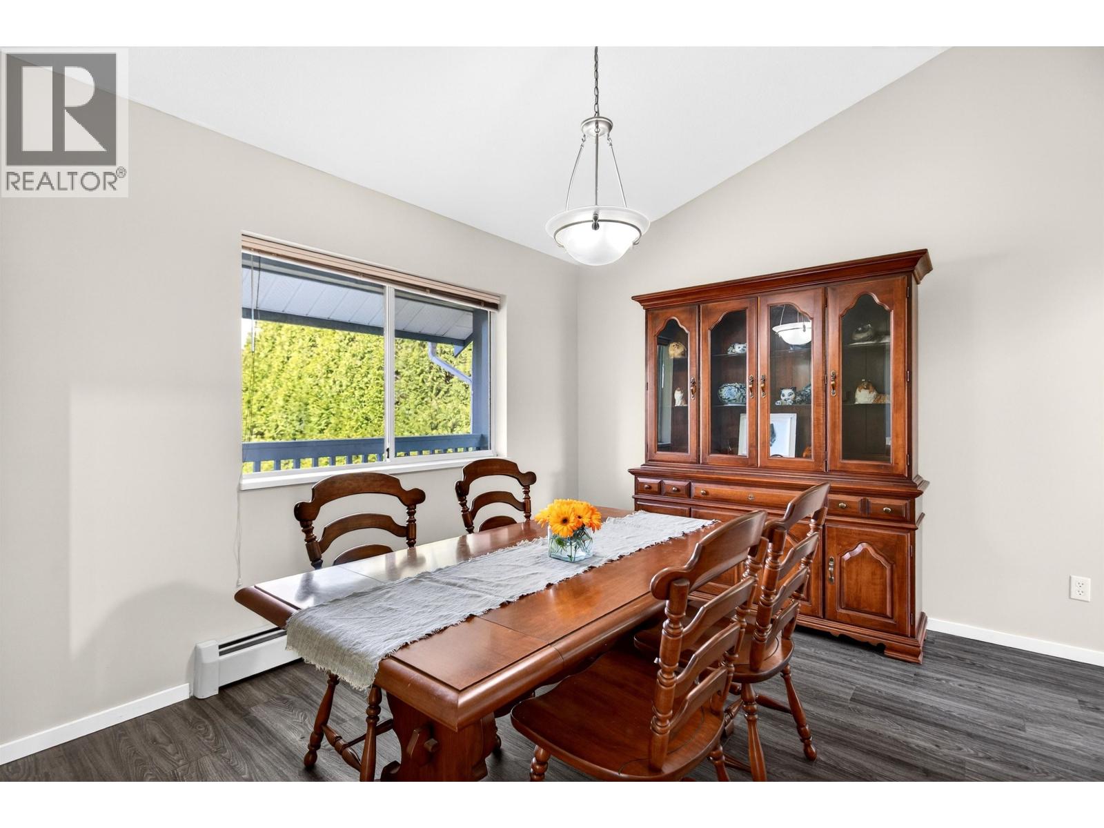 12440 Ansell Street, Maple Ridge, British Columbia  V4R 1L4 - Photo 12 - R3100859