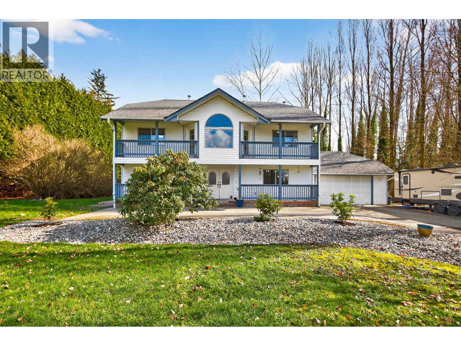 12440 Ansell Street, Maple Ridge, British Columbia  V4R 1L4 - Photo 3 - R3100859