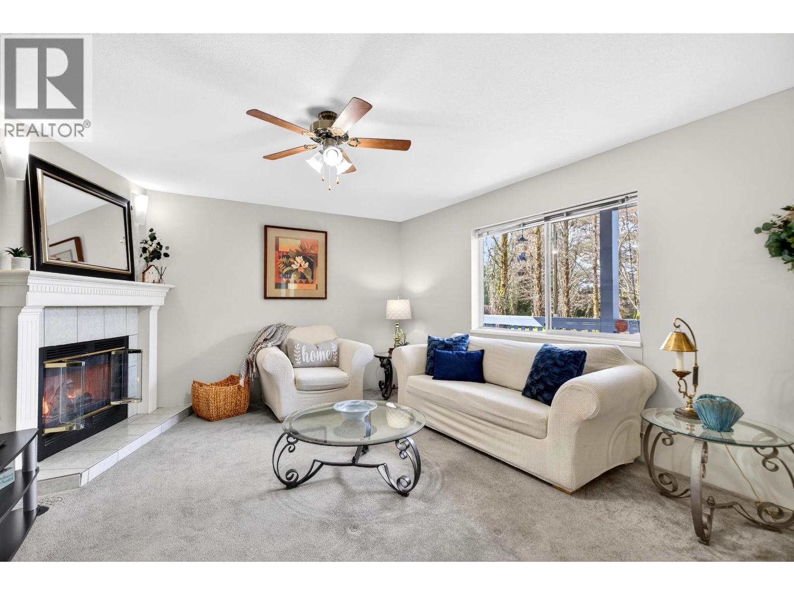 12440 Ansell Street, Maple Ridge, British Columbia  V4R 1L4 - Photo 6 - R3100859