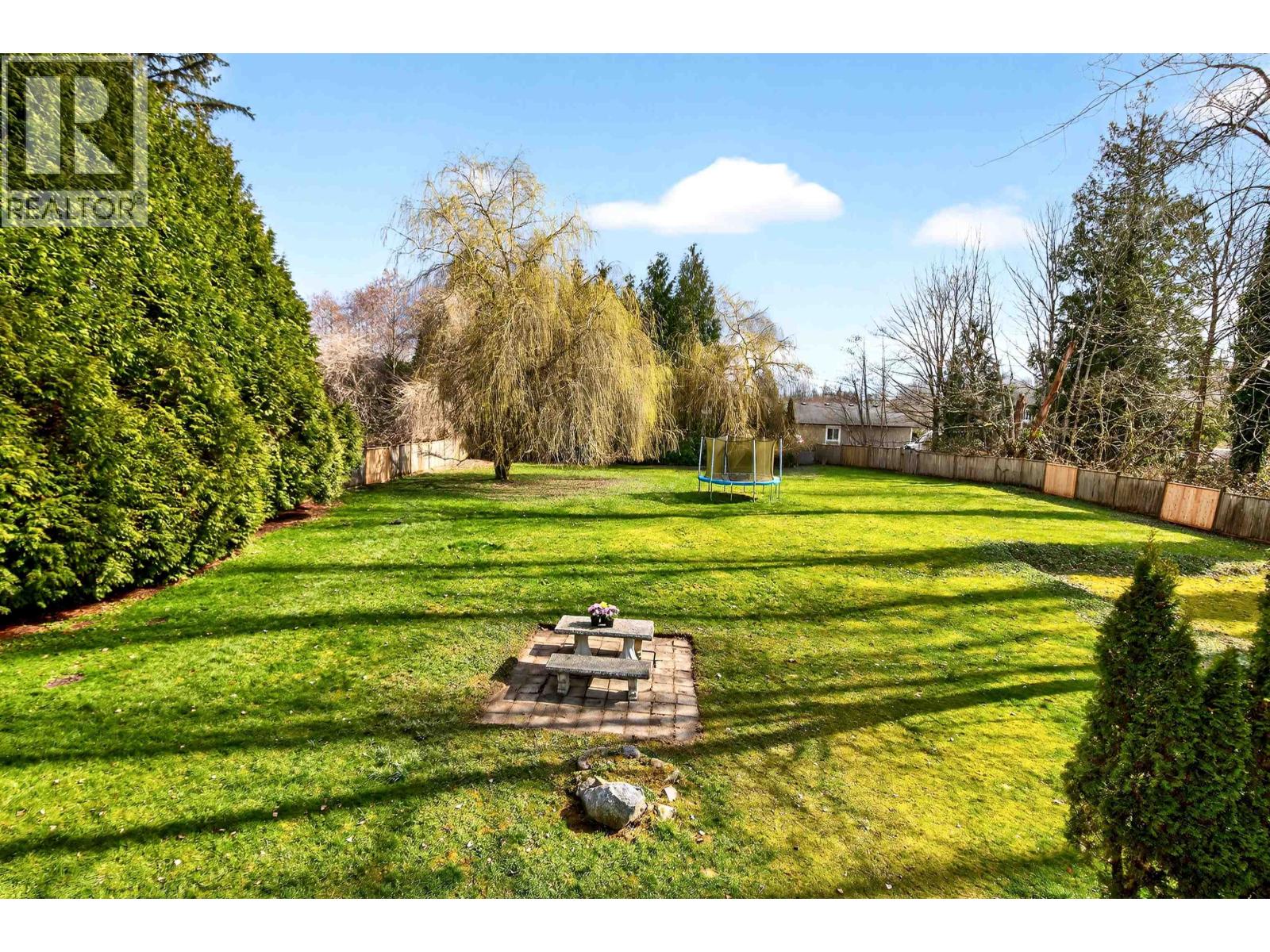 12440 Ansell Street, Maple Ridge, British Columbia  V4R 1L4 - Photo 23 - R3100859