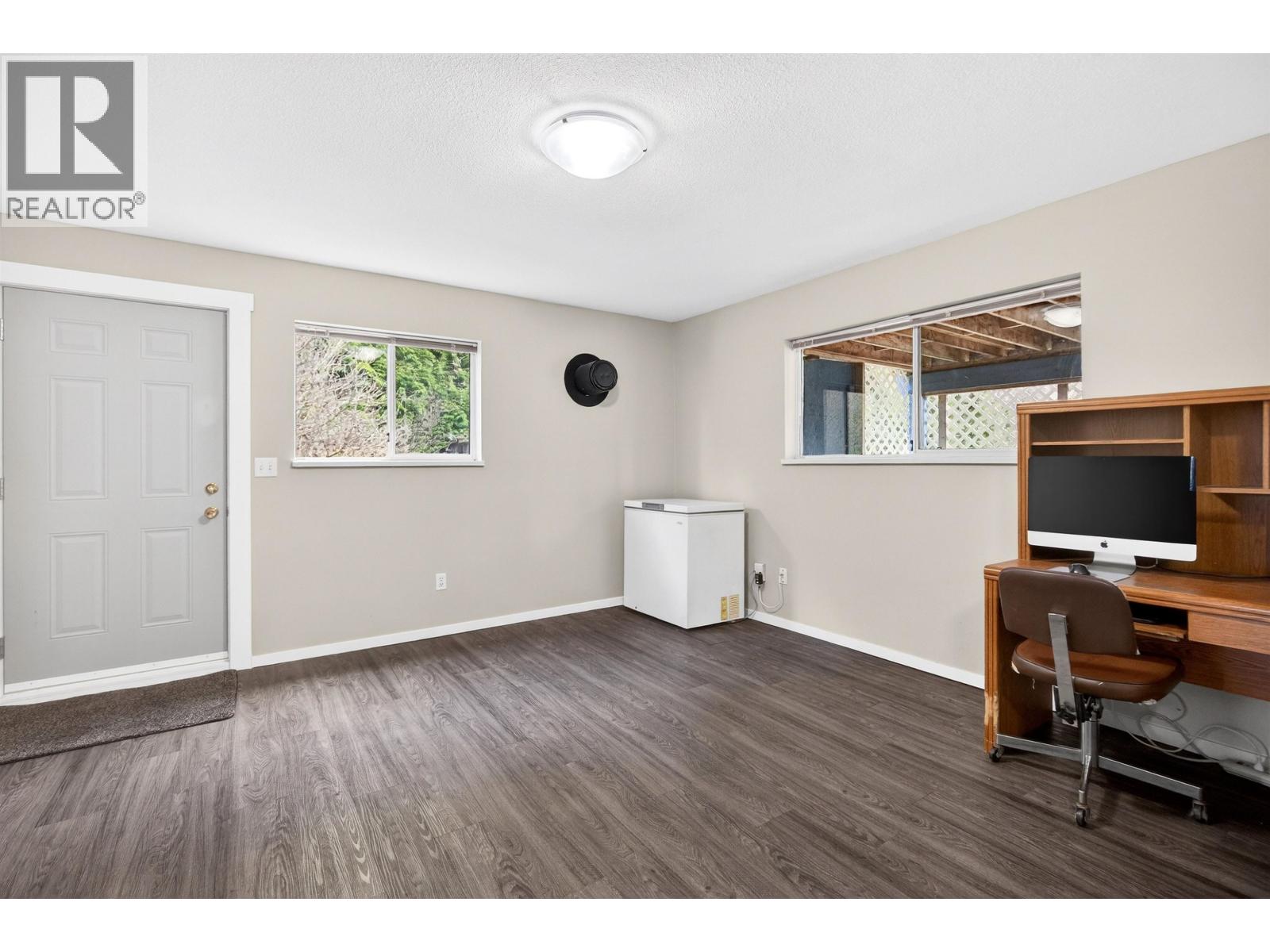 12440 Ansell Street, Maple Ridge, British Columbia  V4R 1L4 - Photo 29 - R3100859