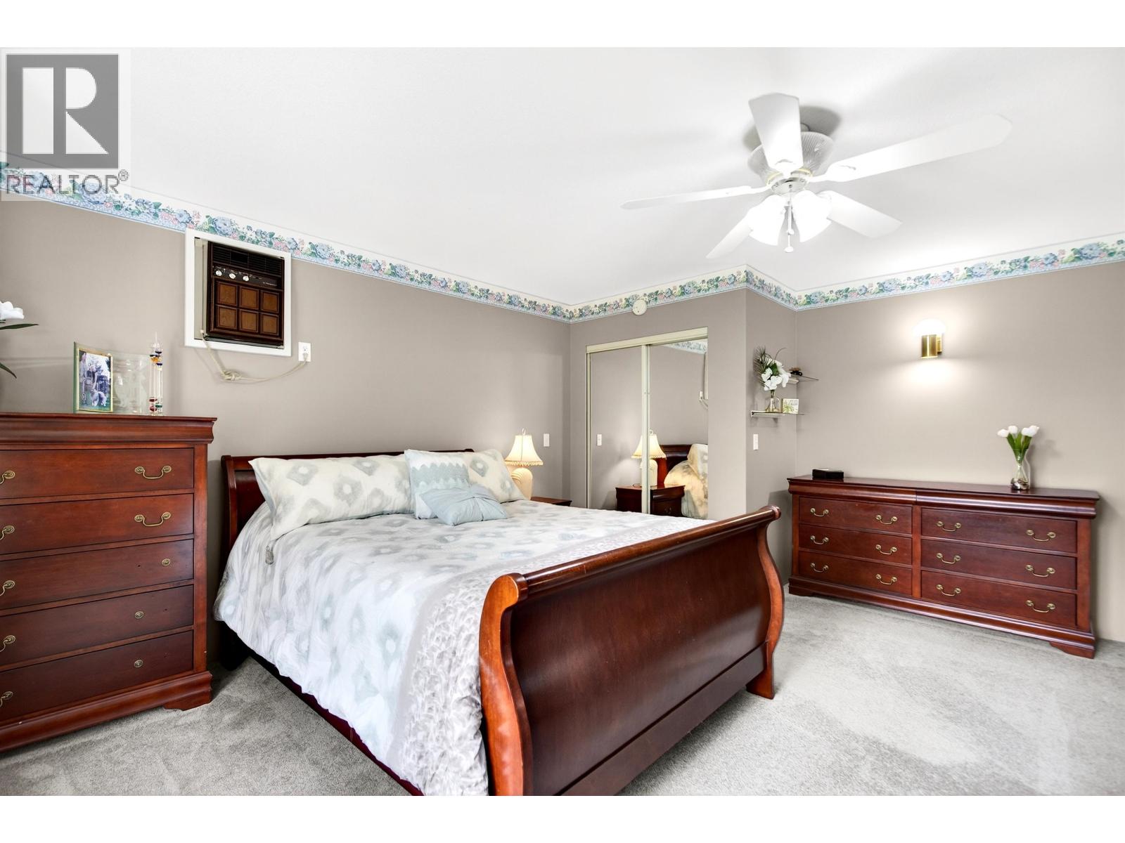 12440 Ansell Street, Maple Ridge, British Columbia  V4R 1L4 - Photo 25 - R3100859