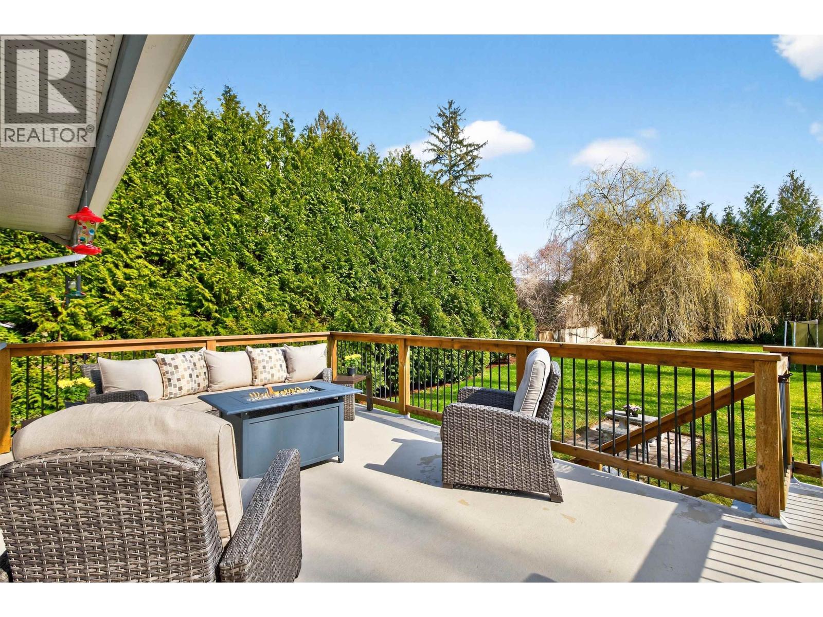 12440 Ansell Street, Maple Ridge, British Columbia  V4R 1L4 - Photo 19 - R3100859