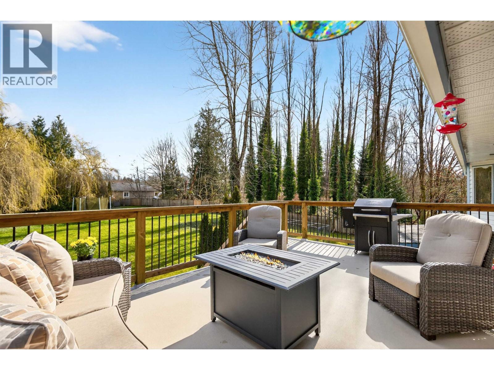 12440 Ansell Street, Maple Ridge, British Columbia  V4R 1L4 - Photo 21 - R3100859