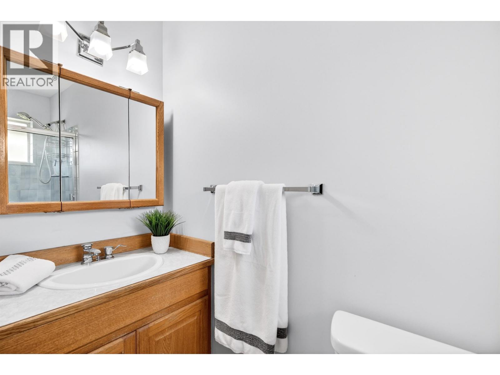 12440 Ansell Street, Maple Ridge, British Columbia  V4R 1L4 - Photo 26 - R3100859