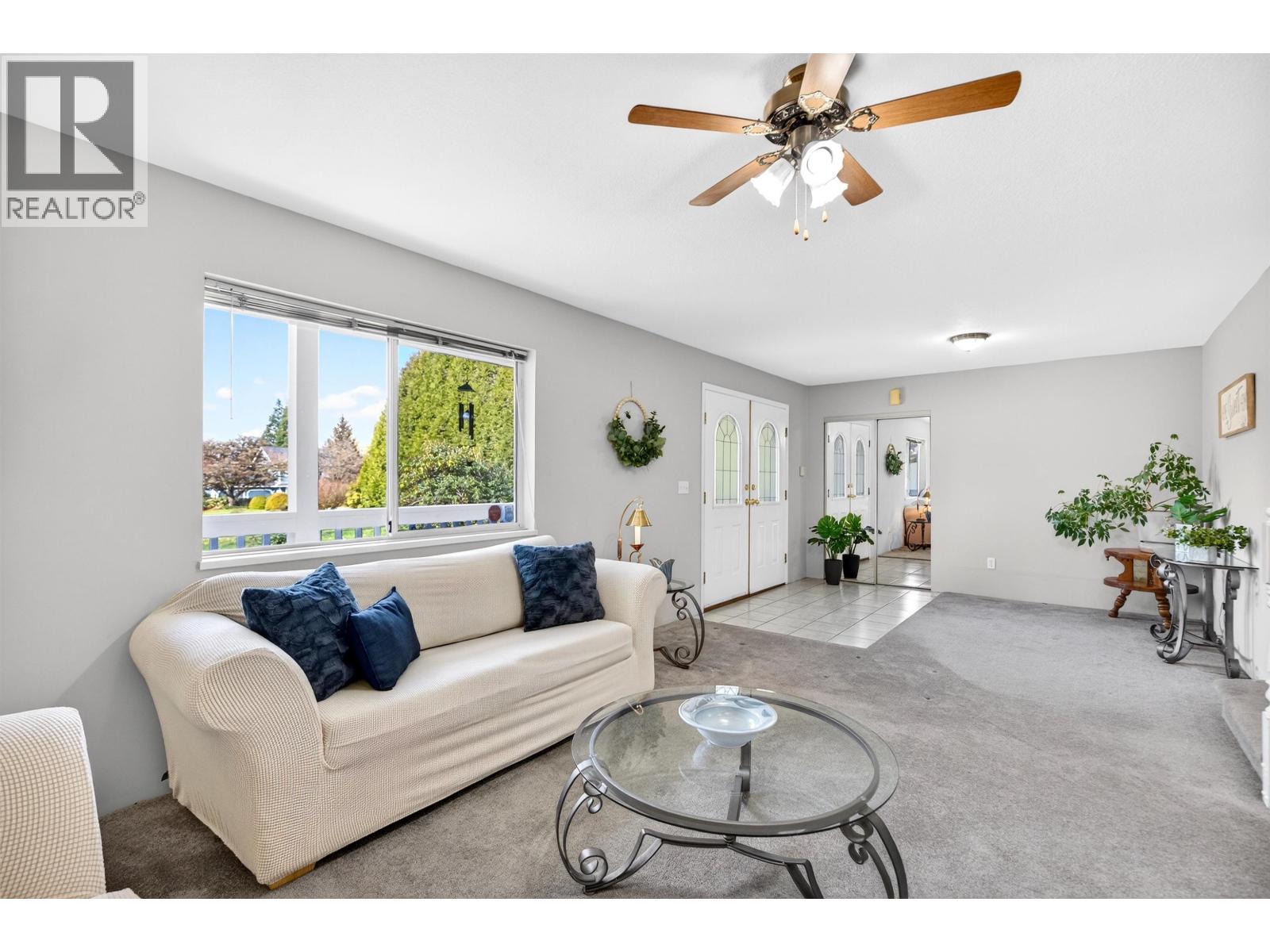 12440 Ansell Street, Maple Ridge, British Columbia  V4R 1L4 - Photo 10 - R3100859