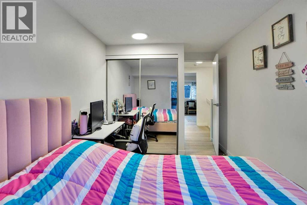 77, 2319 56 Street Ne, Calgary, Alberta  T1Y 3A8 - Photo 21 - A2286634