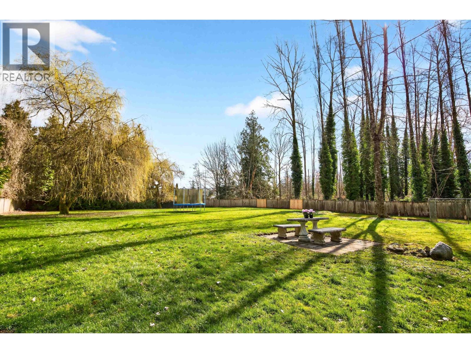 12440 Ansell Street, Maple Ridge, British Columbia  V4R 1L4 - Photo 37 - R3100859