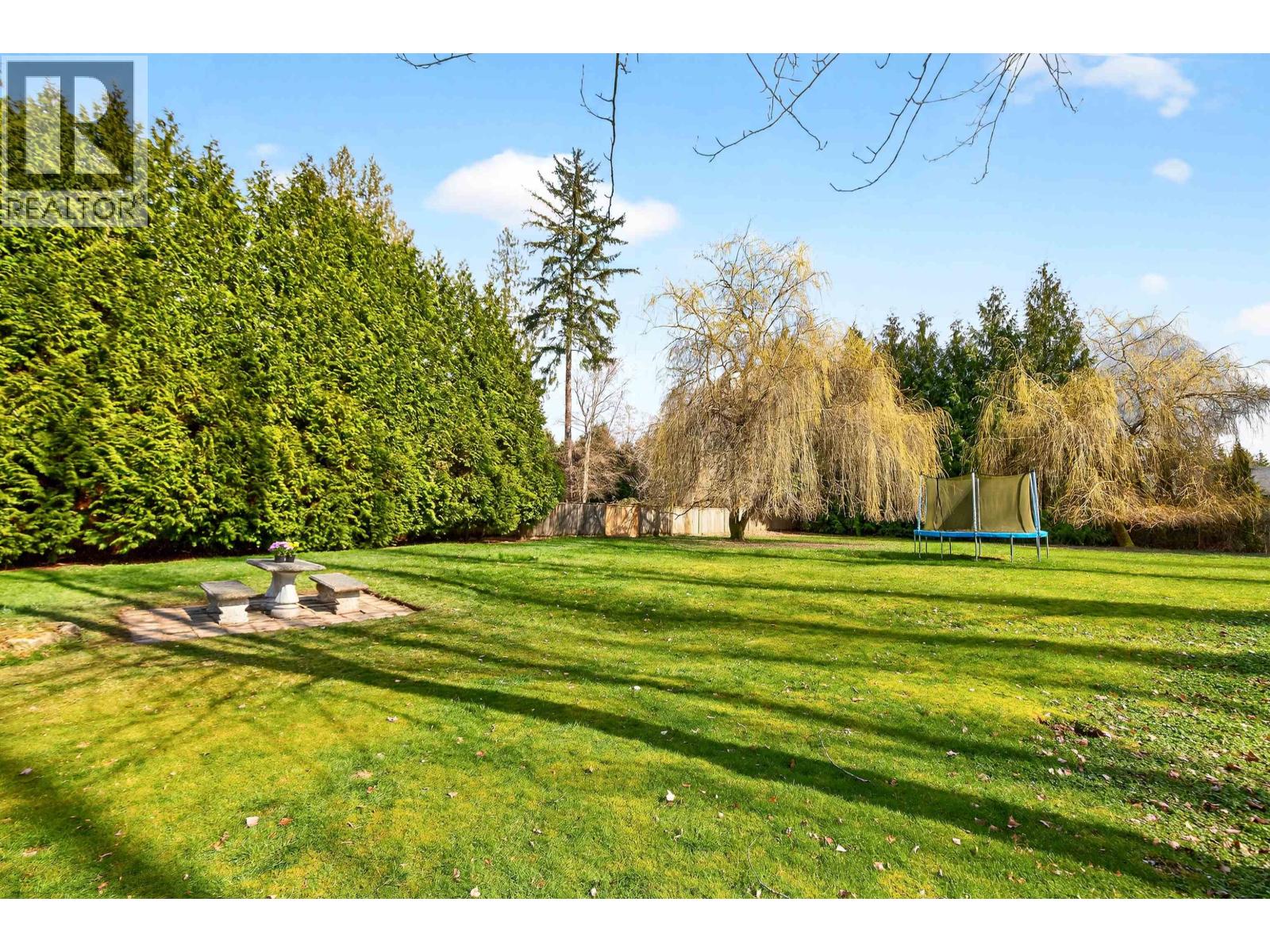 12440 Ansell Street, Maple Ridge, British Columbia  V4R 1L4 - Photo 34 - R3100859