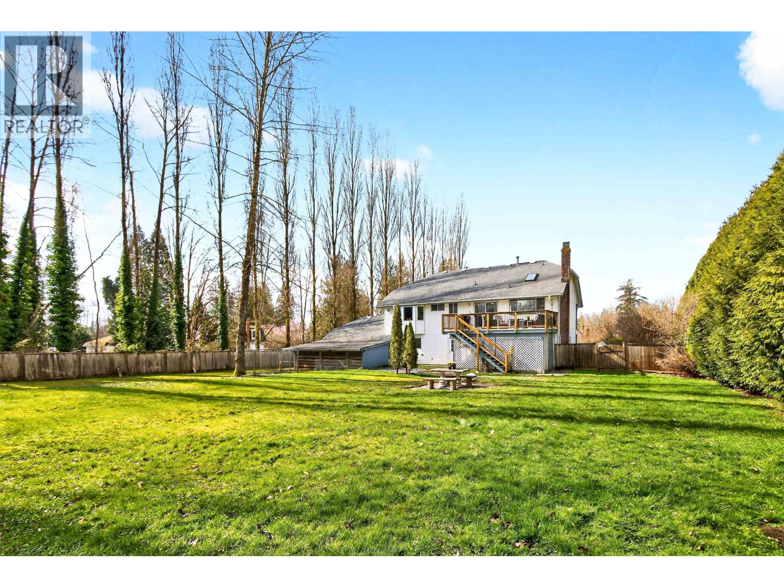 12440 Ansell Street, Maple Ridge, British Columbia  V4R 1L4 - Photo 35 - R3100859