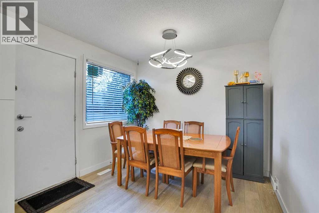 77, 2319 56 Street Ne, Calgary, Alberta  T1Y 3A8 - Photo 15 - A2286634