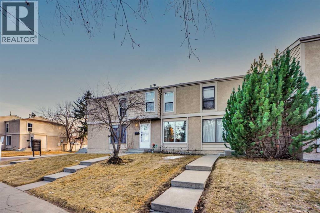 77, 2319 56 Street Ne, Calgary, Alberta  T1Y 3A8 - Photo 34 - A2286634