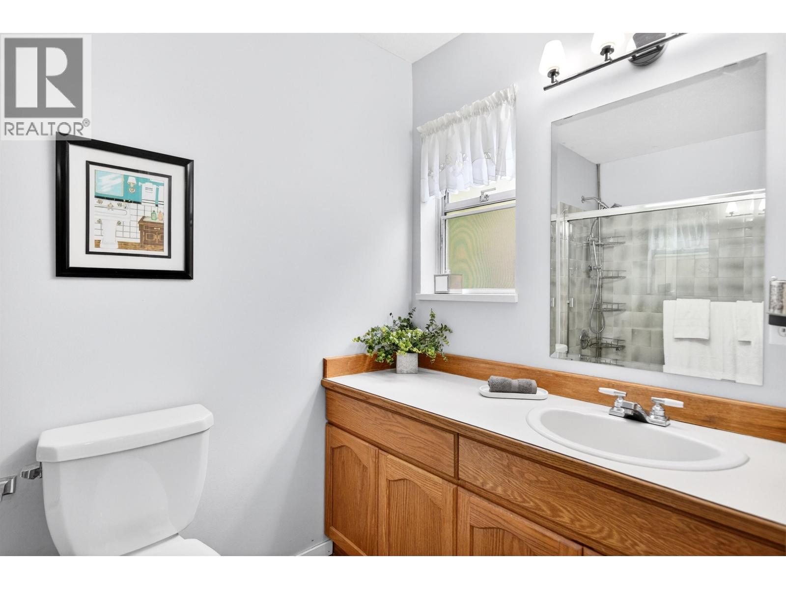 12440 Ansell Street, Maple Ridge, British Columbia  V4R 1L4 - Photo 33 - R3100859