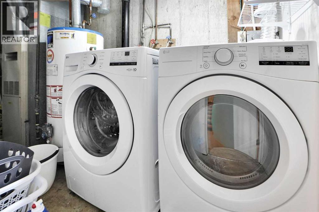 77, 2319 56 Street Ne, Calgary, Alberta  T1Y 3A8 - Photo 31 - A2286634