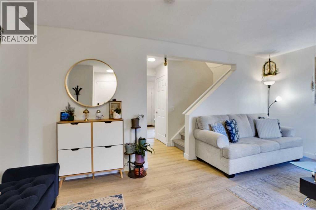 77, 2319 56 Street Ne, Calgary, Alberta  T1Y 3A8 - Photo 7 - A2286634