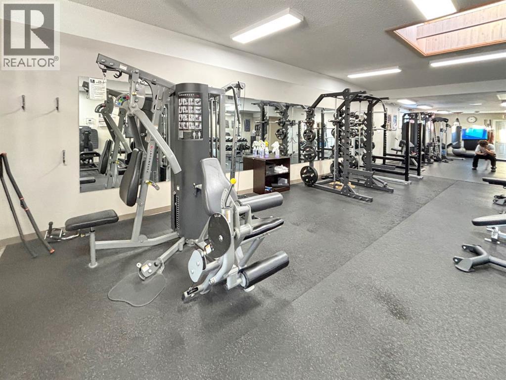 136 49 Avenue W, Claresholm, Alberta  T0L 0T0 - Photo 5 - A2286822